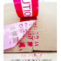 /msite/products/detail/productid/63173972/id/1517090.html